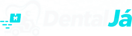 Dental Já